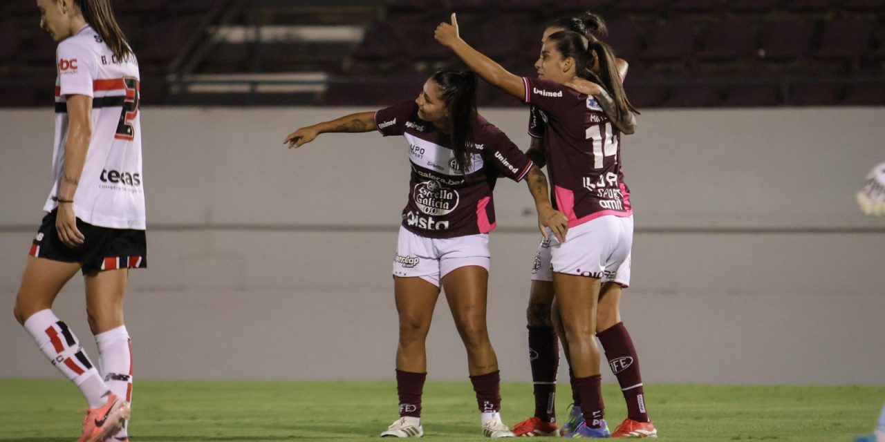 ferroviaria-vence-e-assume-lideranca-do-brasileiro-feminino