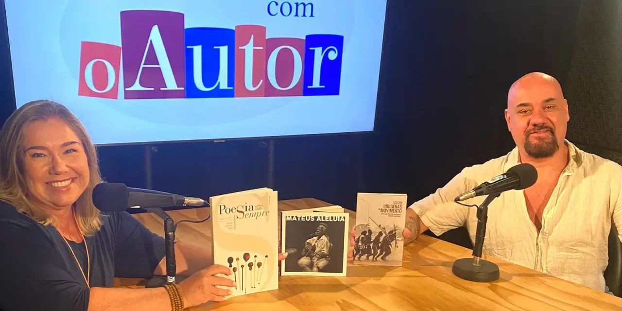 sergio-cohn-e-o-convidado-do-conversa-com-o-autor,-na-radio-mec