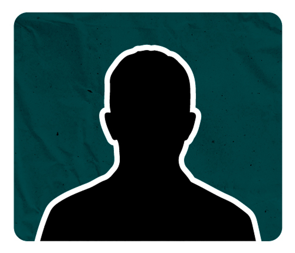 participante-deixa-big-brother-apos-ser-“agressivo-e-ameacador”