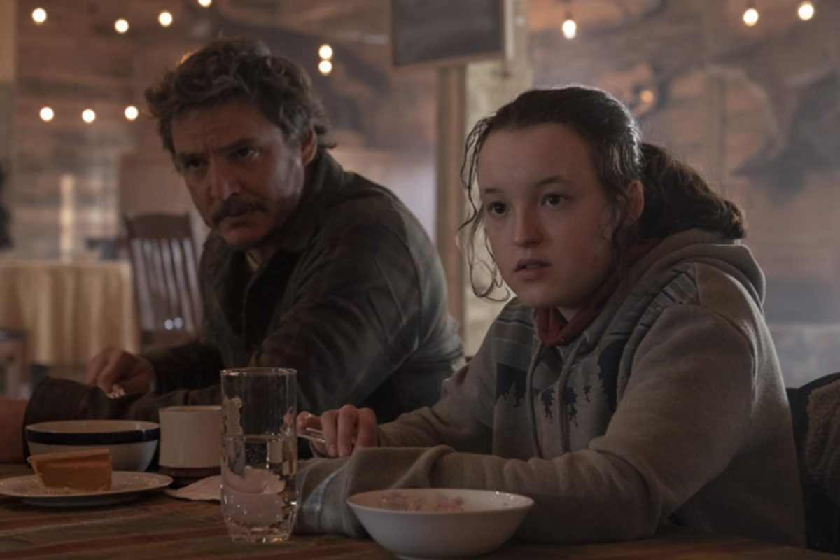 the-last-of-us:-relembre-acontecimentos-importantes-da-1a-temporada