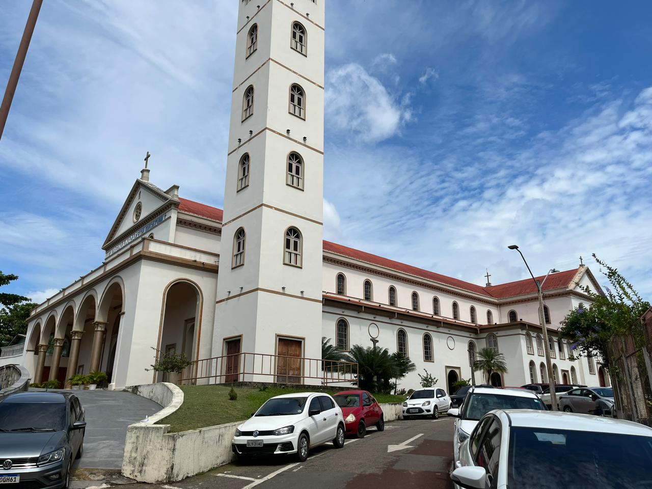 igreja-catolica-celebra-hoje-o-domingo-de-ramos;-conheca-mais-sobre-a-data-e-a-programacao