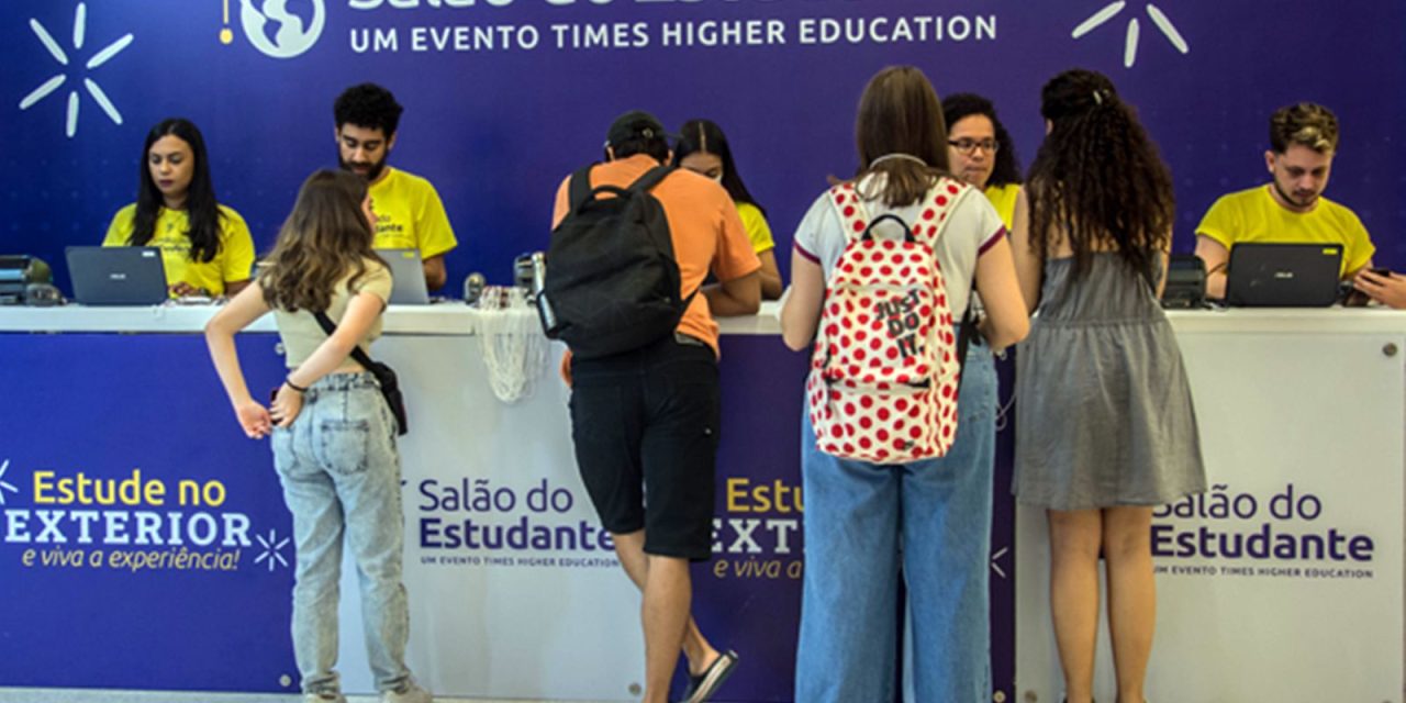 salao-do-estudante-promove-oportunidades-para-estudar-no-exterior