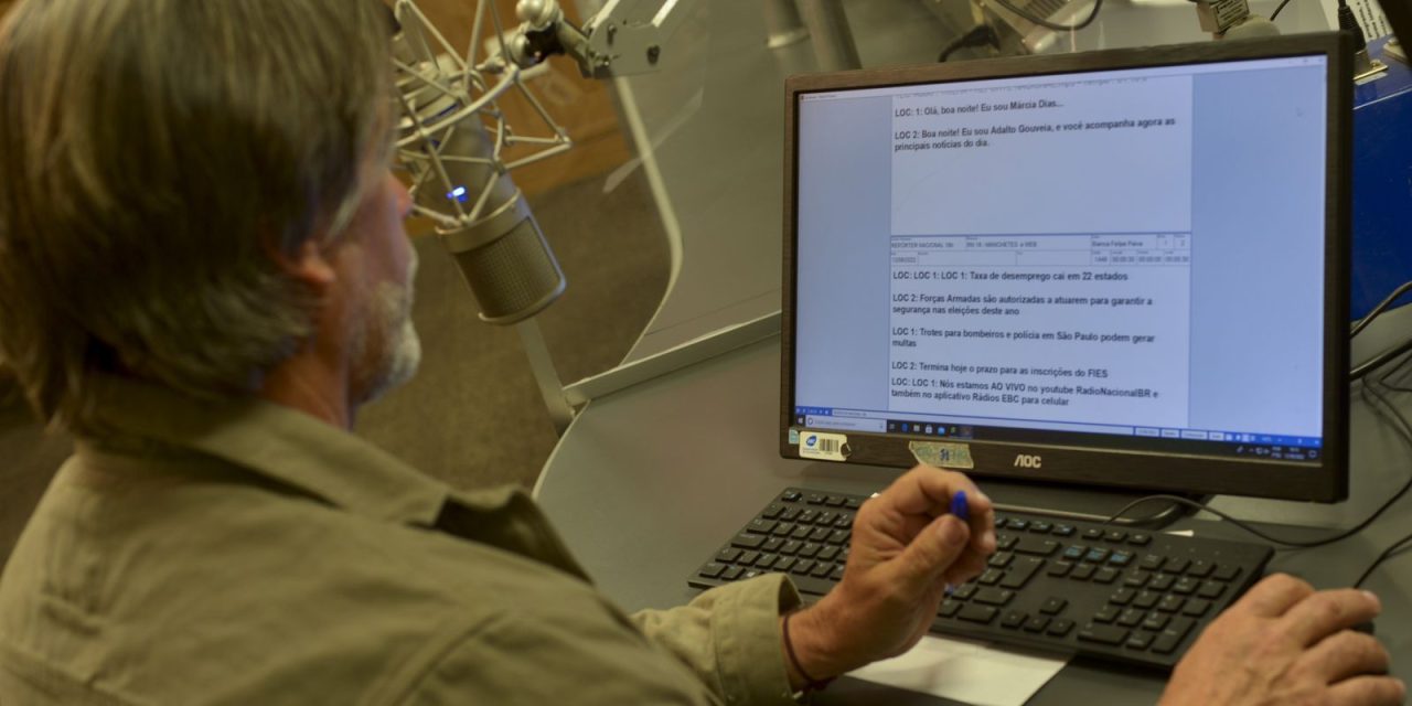 abi-alerta-em-carta-que-“sem-jornalismo-nao-ha-democracia”