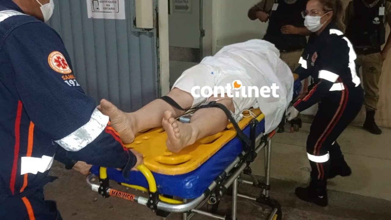 homem-que-brincava-de-tirolesa-cai-de-uma-altura-de-6-metros-e-vai-parar-no-ps