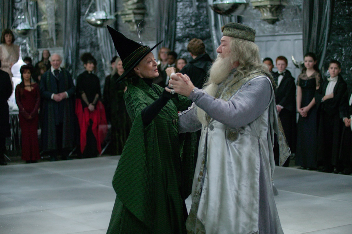 hbo-confirma-elenco-da-serie-de-harry-potter:-veja-quem-e-quem