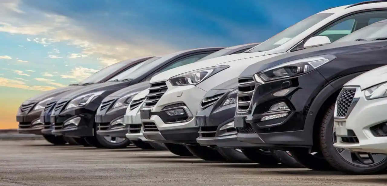 estes-foram-os-carros-usados-mais-vendidos-no-brasil-em-marco