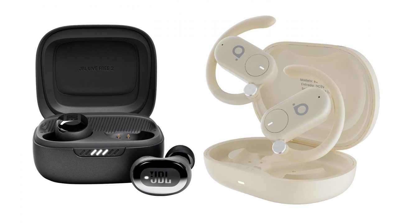 ofertas-do-dia:-fones-de-ouvido-tws-com-ate-35%-off!-confira-e-aproveite