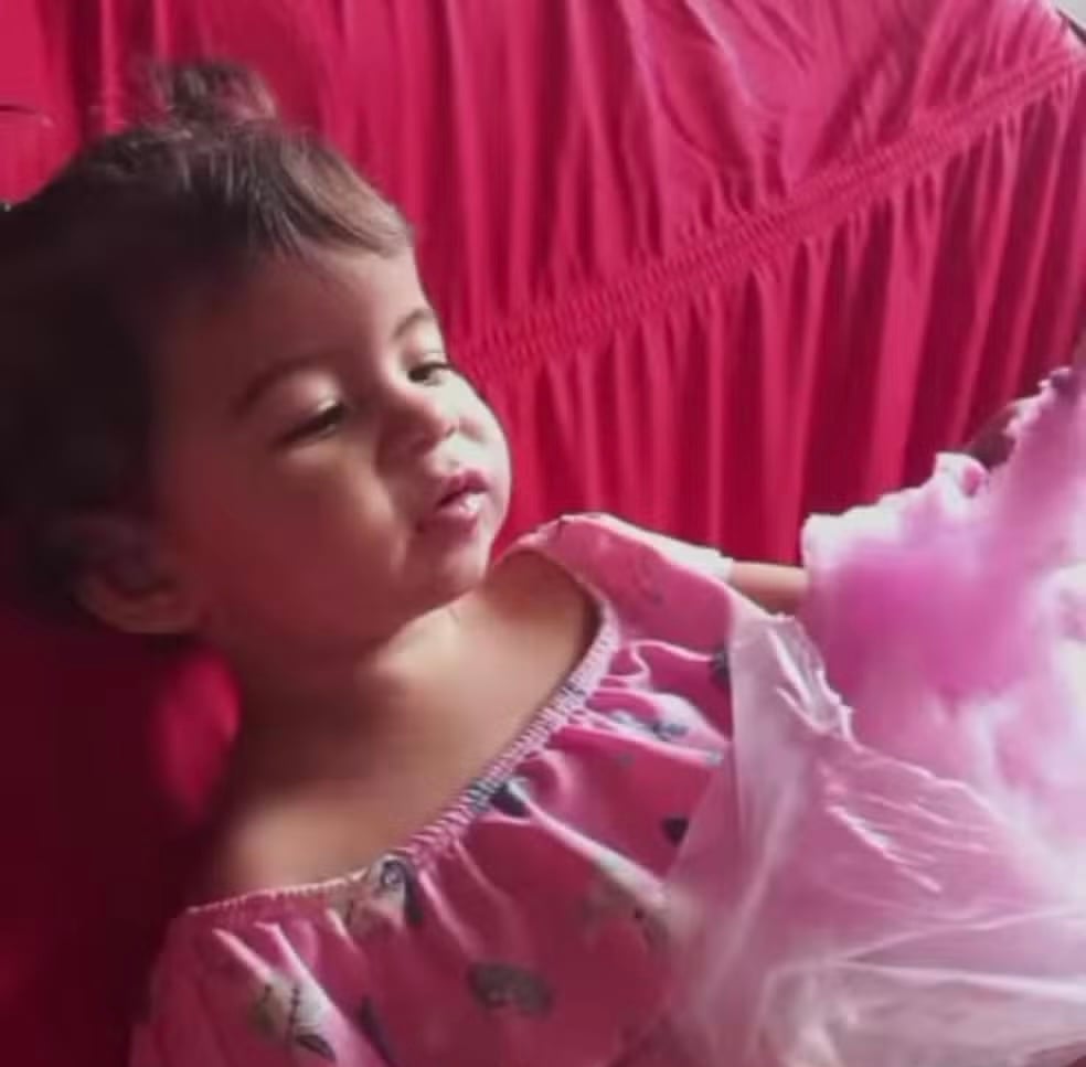 bebe-baleada-na-cabeca-em-rio-branco-recebe-alta-apos-mais-de-um-mes-internada