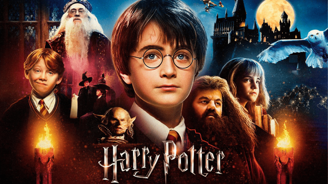 dumbledore,-snape-e-mais:-veja-elenco-da-nova-serie-de-harry-potter