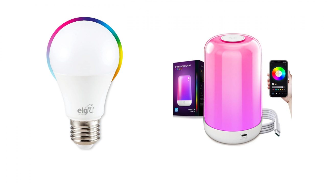 ofertas-do-dia:-controle-a-luz-com-a-alexa!-ate-52%-off-em-iluminacao-smart