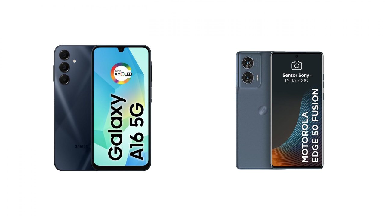 ofertas-do-dia:-tem-samsung,-xiaomi-e-motorola!-aproveite-ate-31%-off-em-smartphone