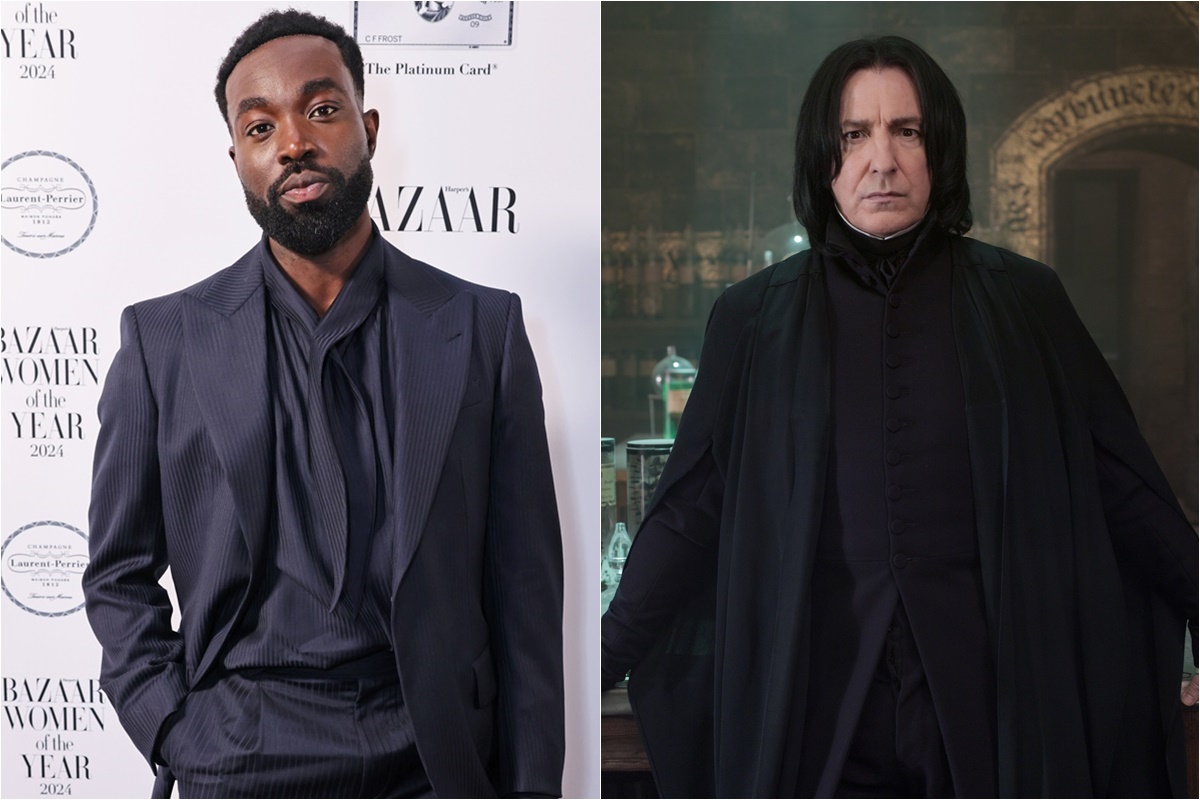 harry-potter:-fas-se-revoltam-com-escolha-de-snape-negro-na-nova-serie