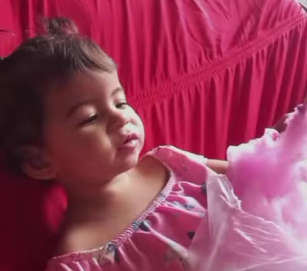 bebe-baleada-na-cabeca-aguarda-nova-avaliacao-para-sair-da-uti-e-continuar-tratamento-em-casa