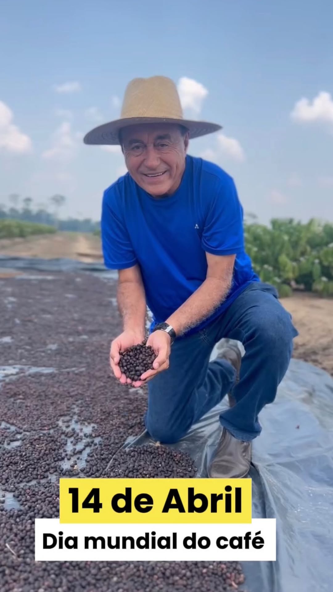 bocalom-exalta-producao-propria-durante-dia-mundial-do-cafe-e-manda-indireta-a-frente-popular