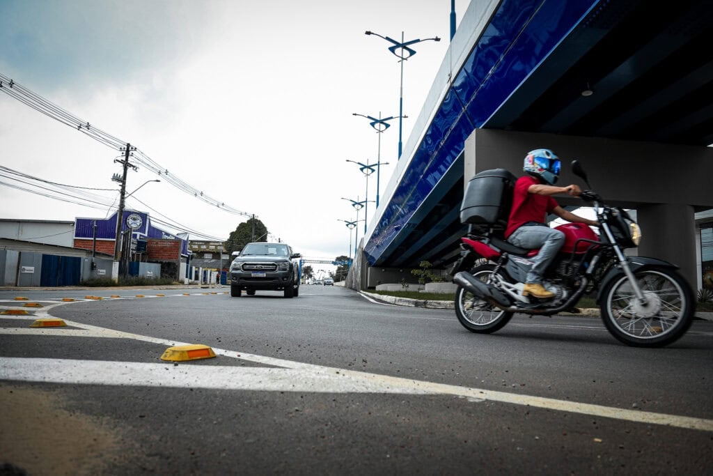 acre-registra-queda-de-mais-de-45%-nas-mortes-no-transito-no-primeiro-trimestre-de-2025
