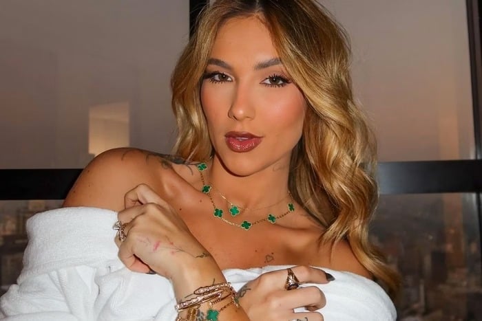 o-segredo-das-famosas-para-uma-pele-perfeita:-dr.-brenno-carrilho-oferece-nova-tecnologia