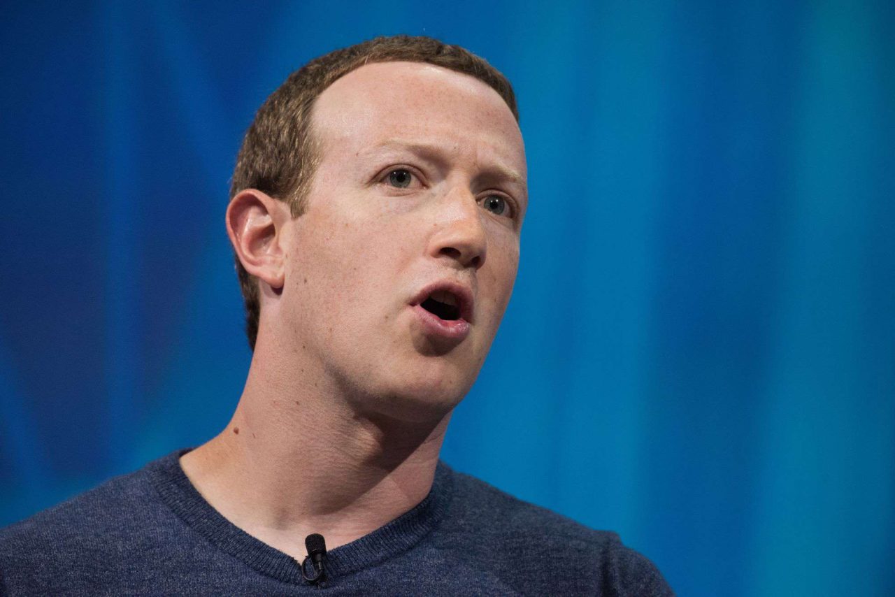dia-decisivo-para-a-meta:-zuckerberg-depoe-em-julgamento-de-monopolio-nos-eua