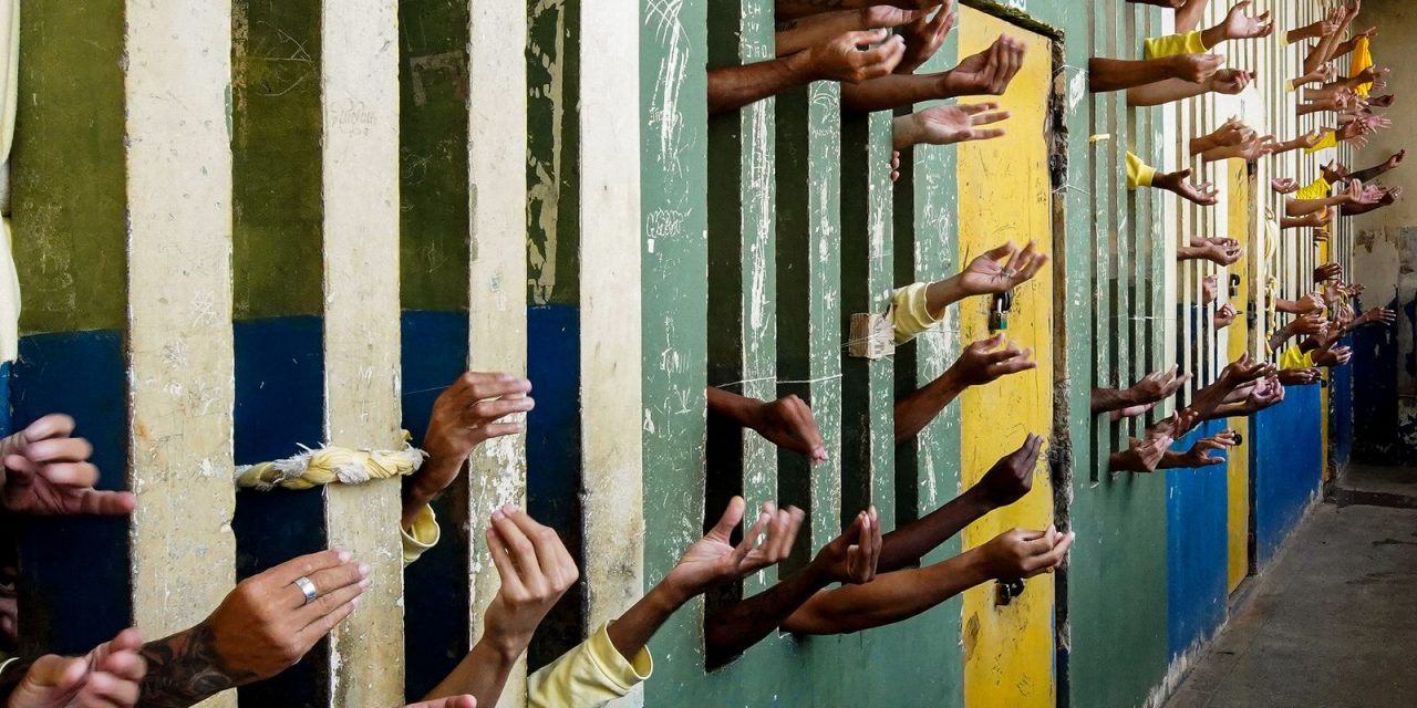 justica-determina-que-sp-tenha-mecanismo-contra-tortura-em-prisoes