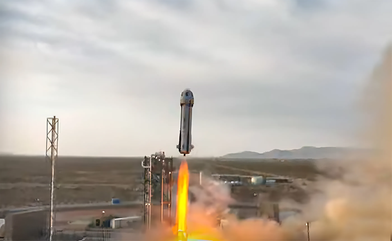 nave-de-katy-perry-levou-alimentos-brasileiros-para-o-espaco