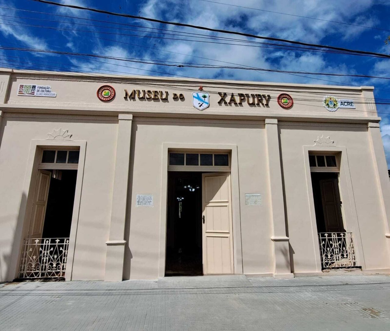 governo-do-acre-entrega-revitalizacao-do-museu-do-xapury-em-cerimonia-oficial-nesta-terca-feira