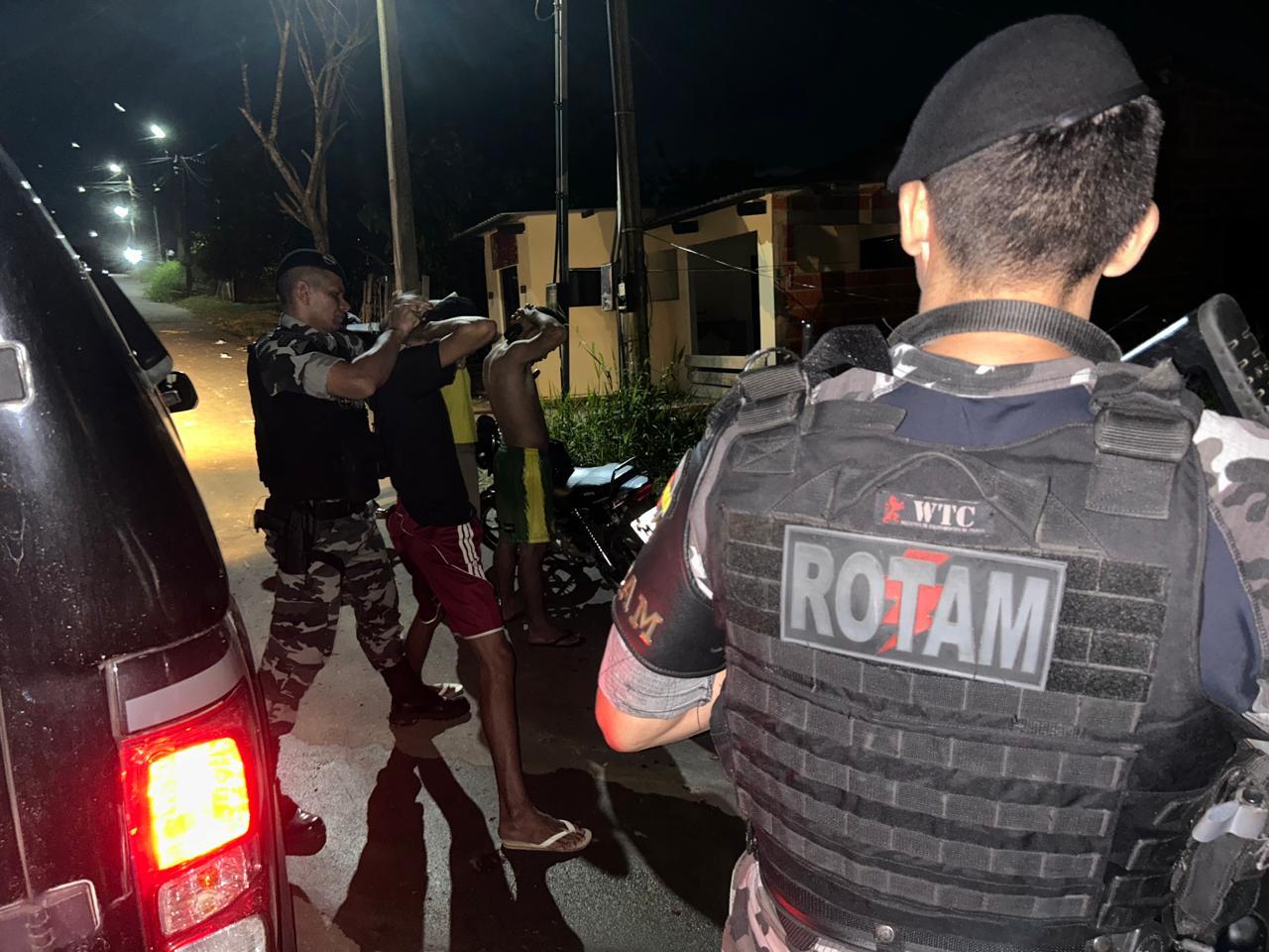 operacao-sentinela-do-jurua-prende-29-pessoas-e-mais-de-400-abordagens-no-interior-do-acre