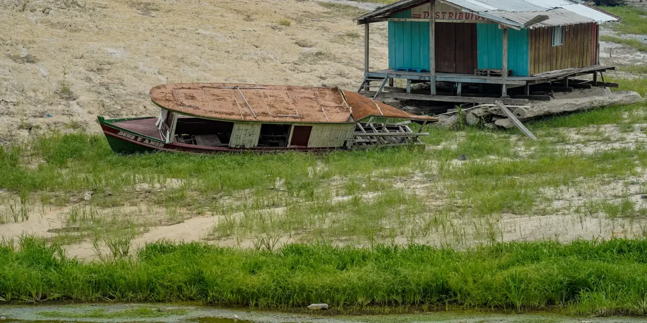fundo-indigena-premiara-projetos-para-atenuar-mudancas-climaticas