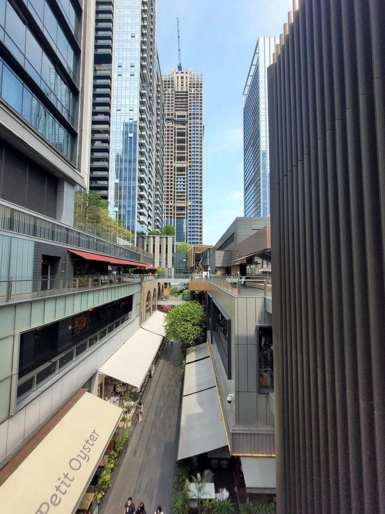 fui-a-china-e-me-senti-no-futuro:-por-que-estamos-tao-atrasados?