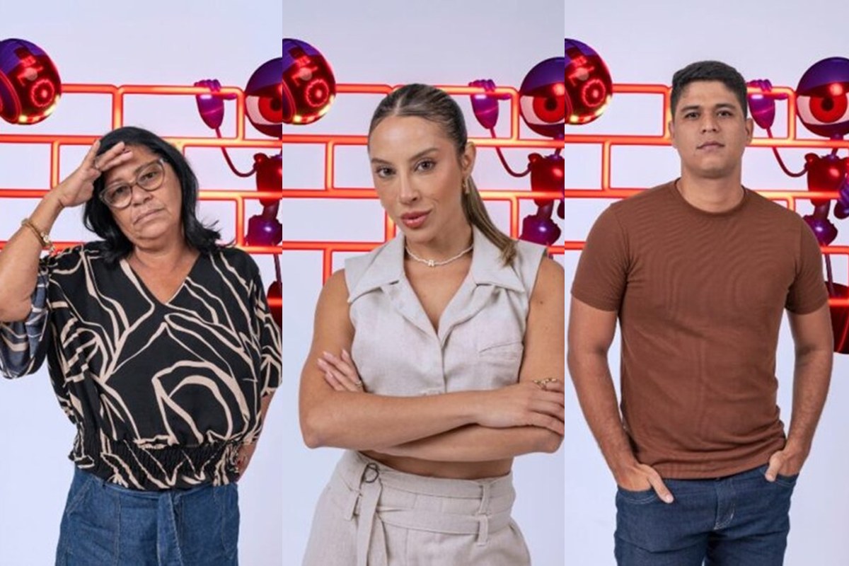 bbb-25:-enquete-indica-eliminacao-de-sister-com-ampla-diferenca