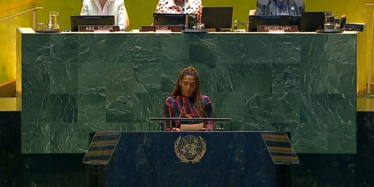 forum-da-onu-discute-situacao-de-pessoas-afrodescendentes