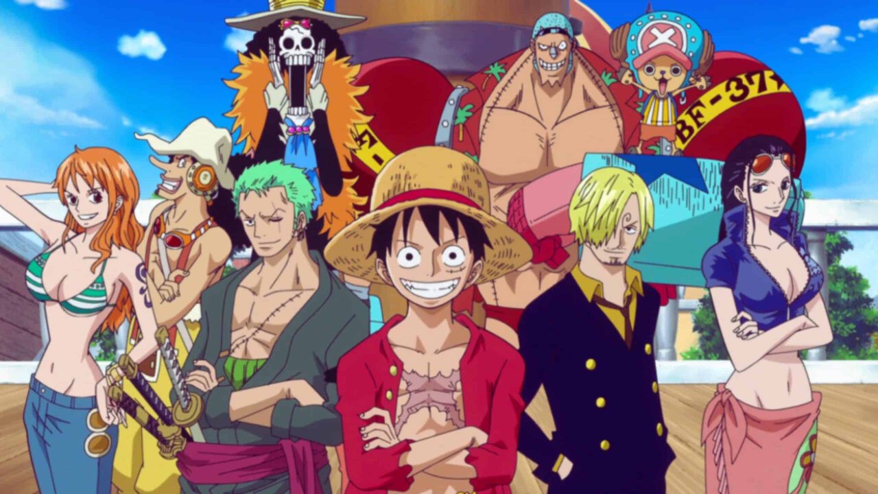10-episodios-importantes-de-one-piece-que-voce-nao-pode-pular-durante-o-anime