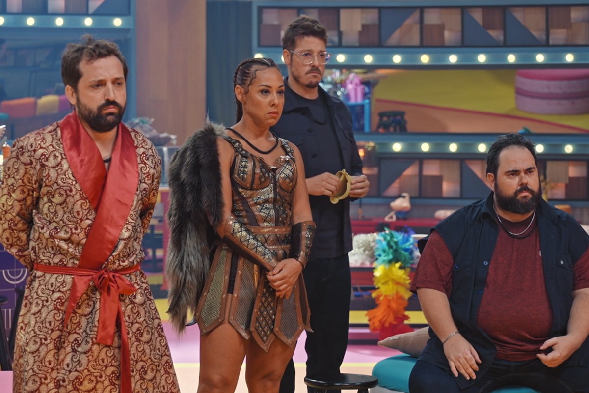 lol:-se-rir,-ja-era!-volta-com-porta-dos-fundos-e-nova-dinamica