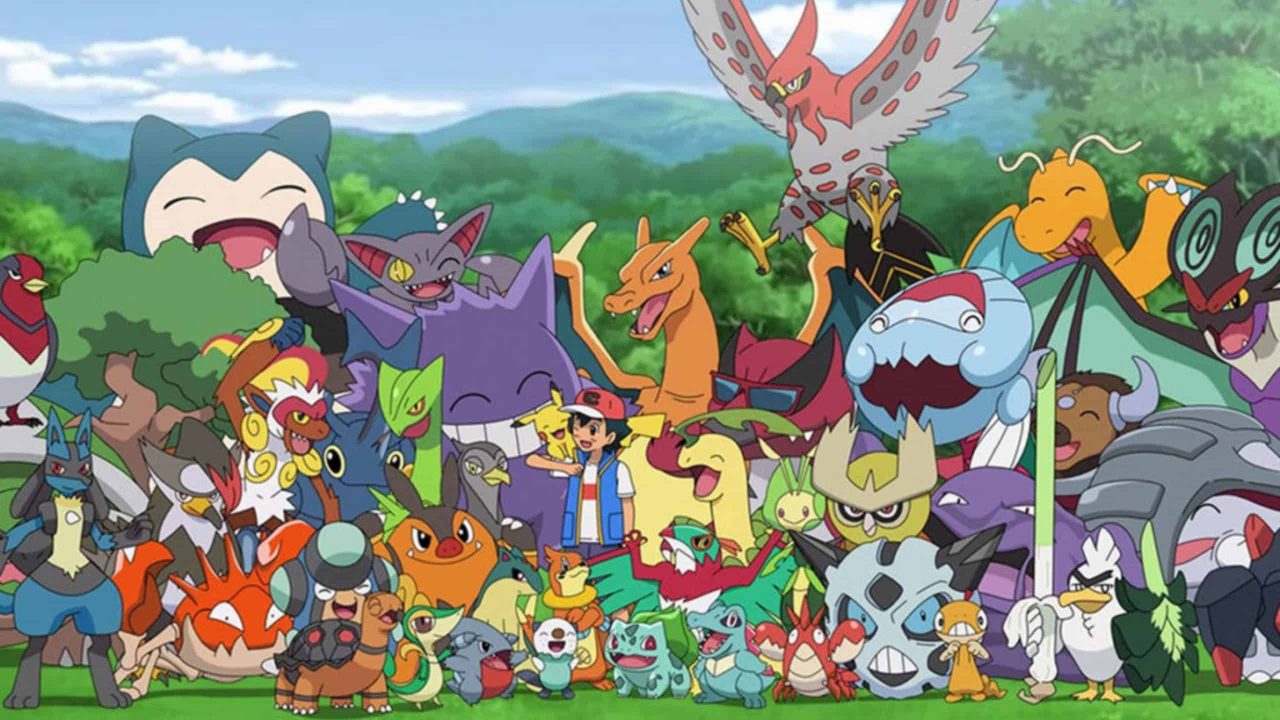 veja-o-melhor-pokemon-de-cada-tipo-que-o-ash-ja-usou