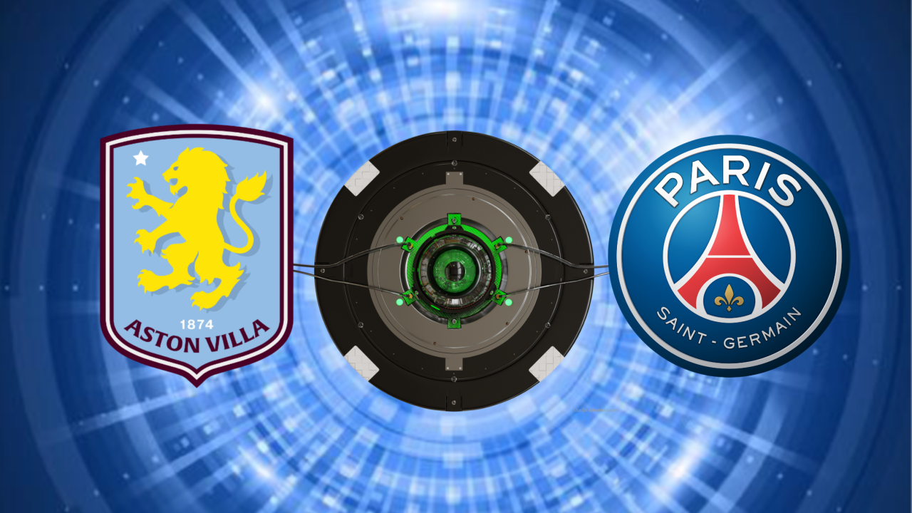 aston-villa-x-psg:-onde-assistir,-horario-e-escalacoes-do-jogo-da-champions-league