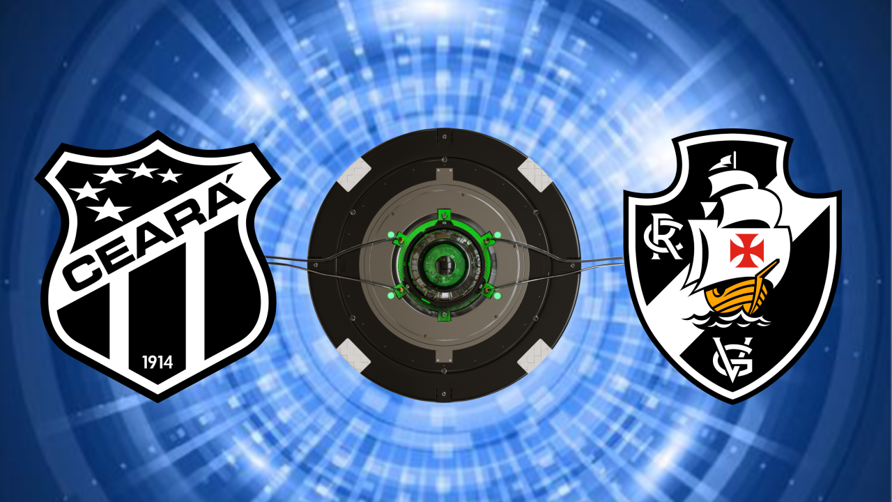 ceara-x-vasco:-onde-assistir,-horario-e-escalacao-do-brasileirao