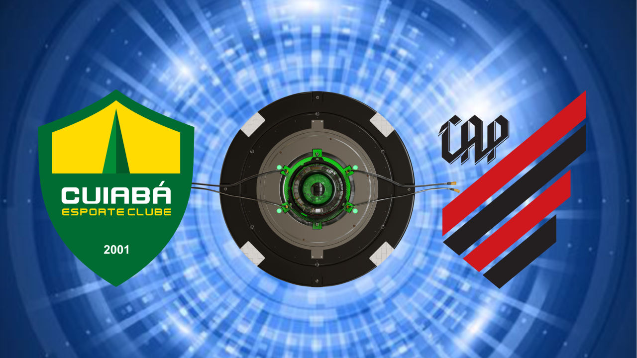 cuiaba-x-athletico-pr:-onde-assistir,-horario-e-escalacao-do-brasileirao-serie-b