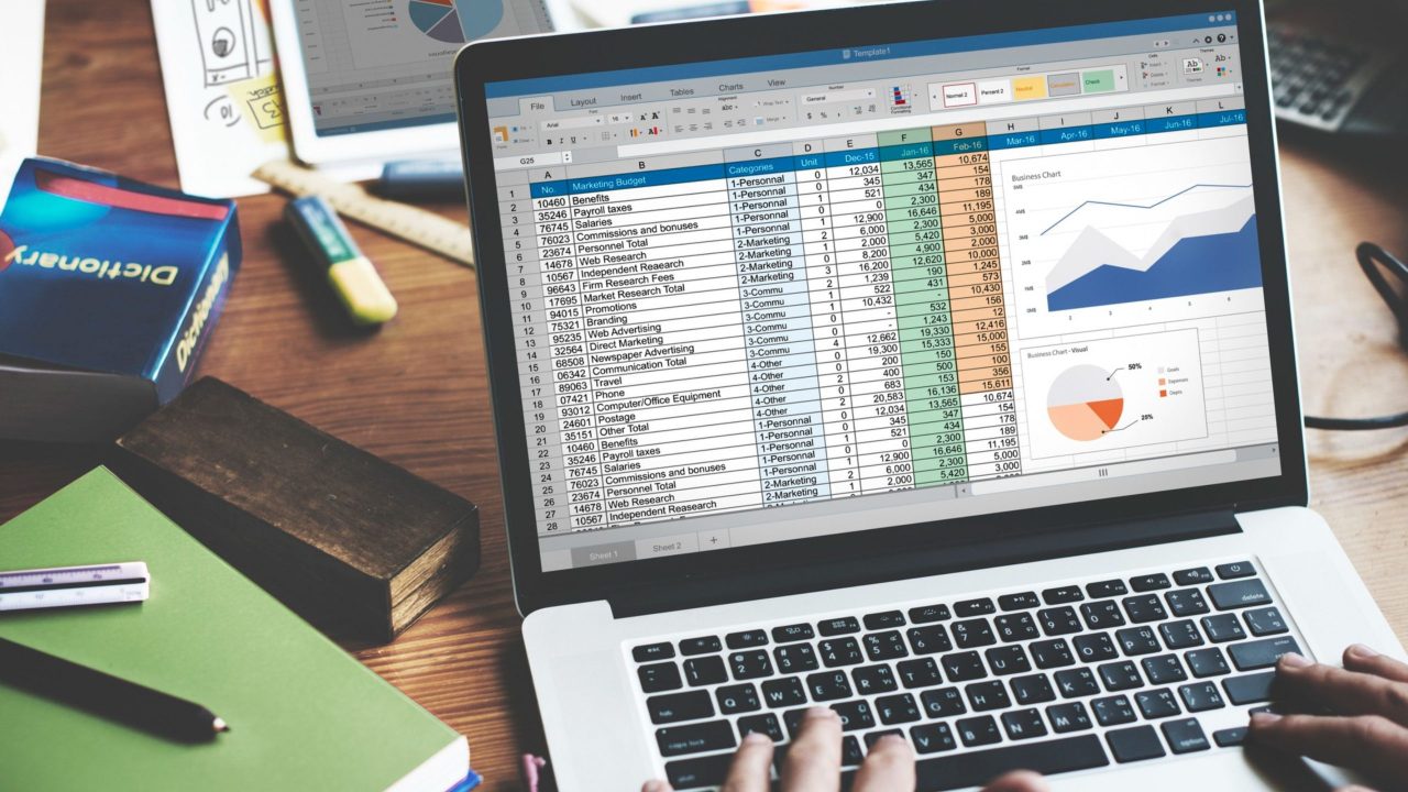 10-maneiras-criativas-de-utilizar-o-excel-e-que-voce-nem-imaginava