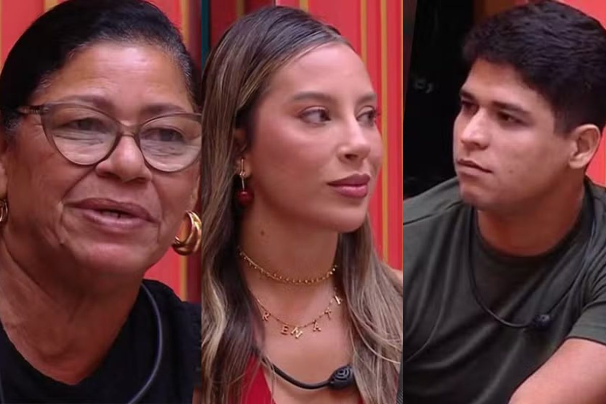 enquete-bbb-25:-treta-no-sincerao-mexe-com-votacao-e-esquenta-disputa