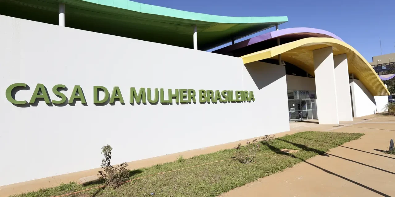 casa-da-mulher-brasileira-tera-duas-novas-unidades-no-estado-do-rj