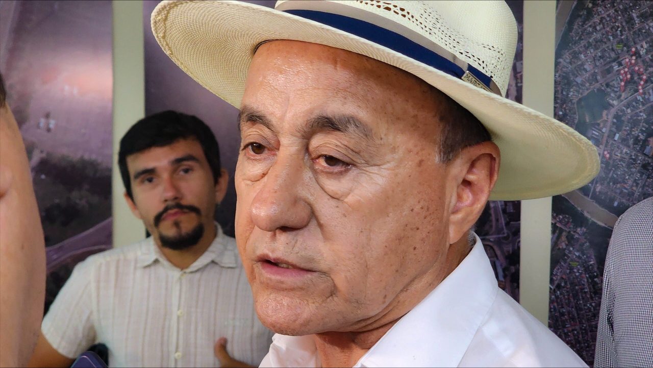 em-cena:-bocalom-e-o-entrevistado-do-podcast-do-contilnet,-nesta-terca-feira