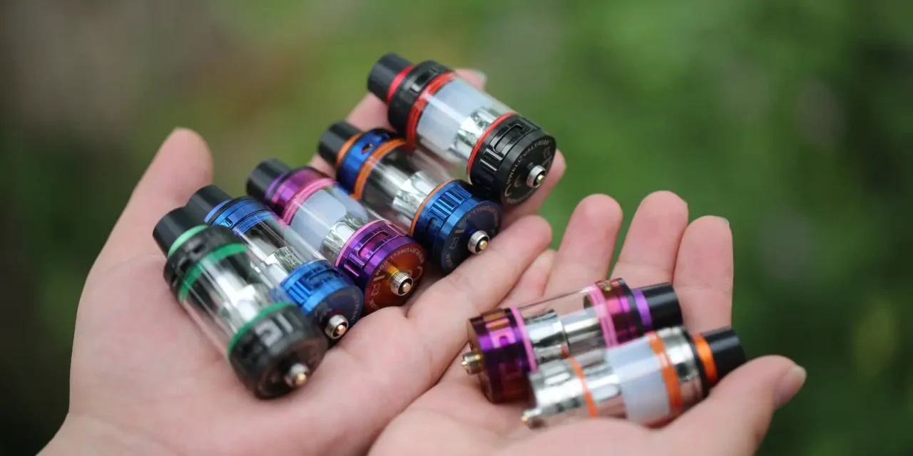 campanha-usa-linguagem-gamer-para-alertar-sobre-cigarro-eletronico