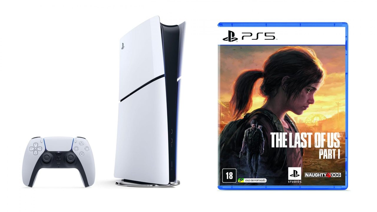 ofertas-do-dia:-playstation-5-em-promocao!-aproveite-ate-58%-off-em-jogos,-consoles-e-acessorios