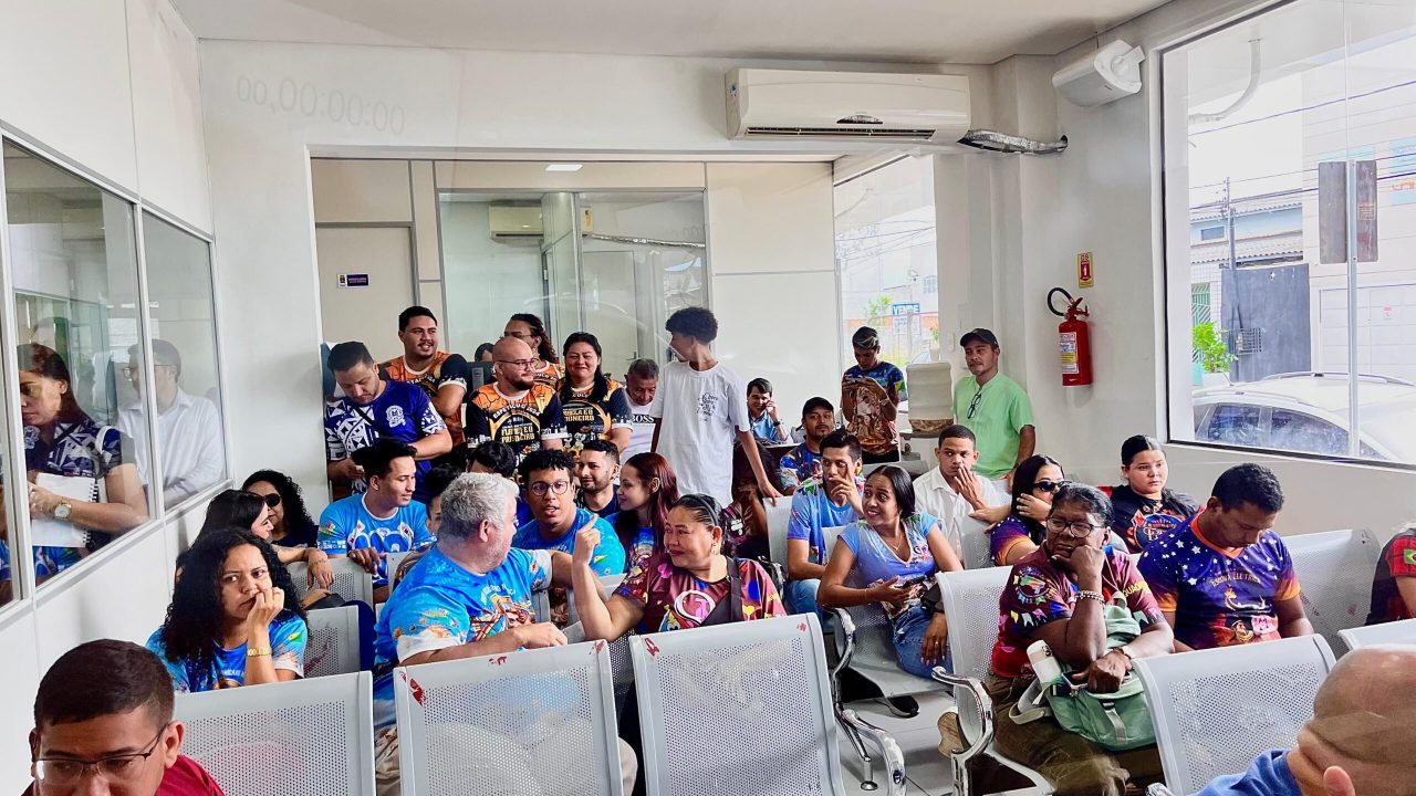 quadrilhas-juninas-correm-risco-de-nao-se-apresentar-em-2025;-lideres-cobram-apoio-na-camara