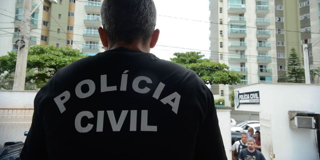 policia-desarticula-grupo-que-incita-adolescentes-a-cometer-cybercrime