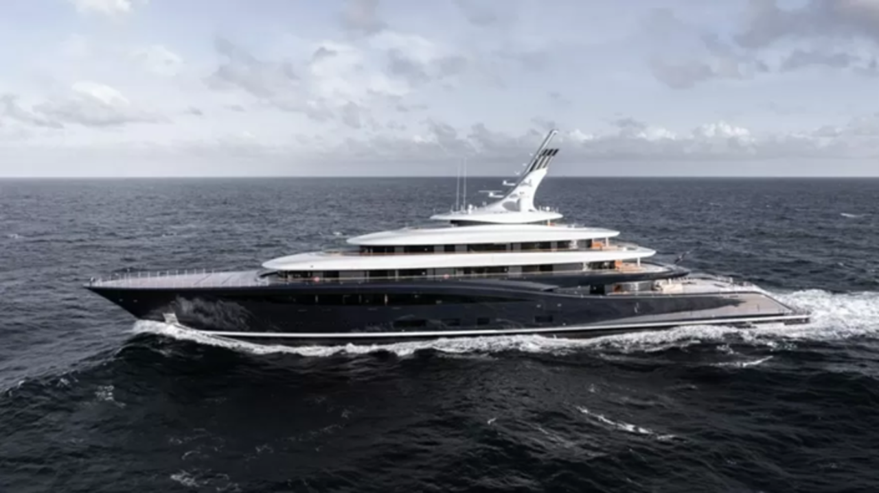 bill-gates-coloca-a-venda-superiate-de-r$-3,8-bilhoes-movido-a-hidrogenio