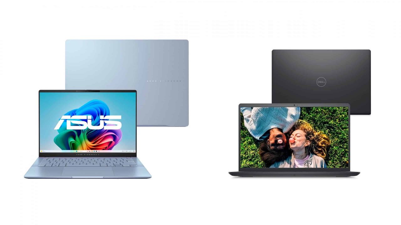 ofertas-do-dia:-quer-trocar-de-notebook?-entao-aproveite-ate-22%-off