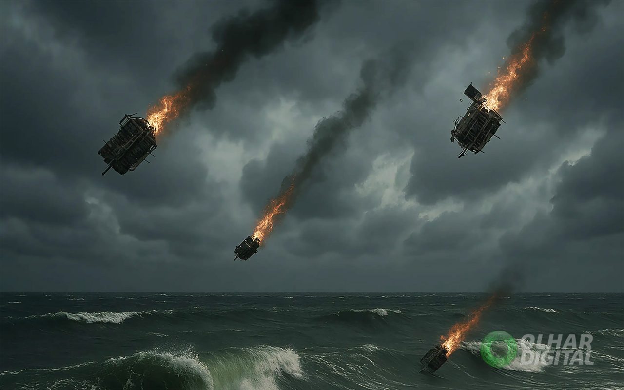 satelites-mortos-caem-do-ceu-em-ritmo-crescente-e-preocupante