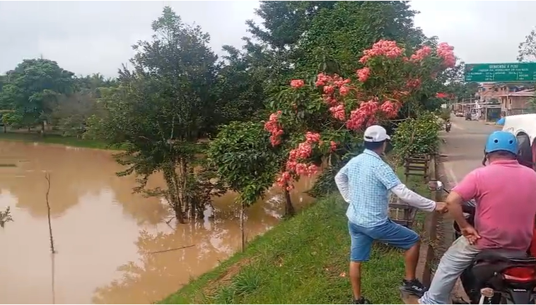 alerta:-rio-acre-sobe-6-metros-em-assis-brasil-e-aguas-devem-chegar-a-capital-nas-proximas-horas