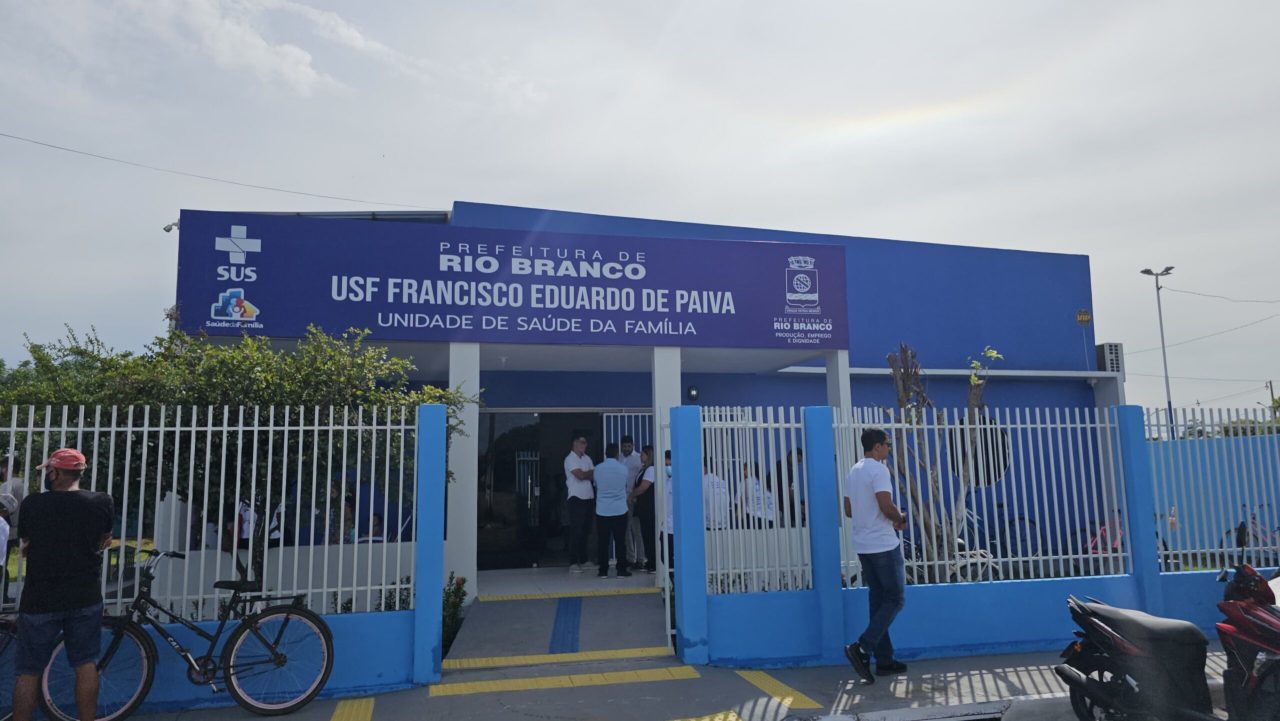 bocalom-entrega-reforma-de-unidade-de-saude-no-rui-lino-com-mais-de-r$-400-mil-investidos
