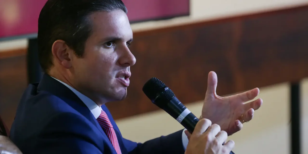 motta-diz-que-decisao-de-pautar-pl-da-anistia-e-de-lideres-partidarios