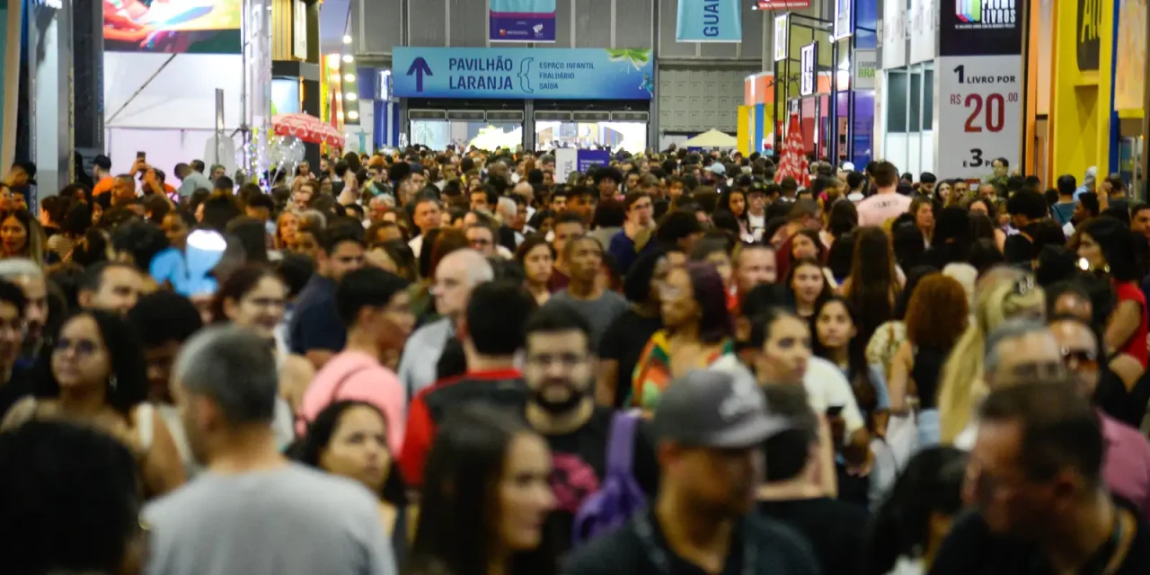 ingressos-para-bienal-do-livro-do-rio-ja-estao-a-venda